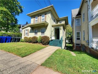 39 Rogers Street 2, Branford, CT 06405