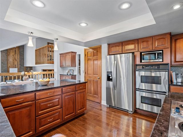8159 Lodgepole Trail, Lone Tree, CO 80124