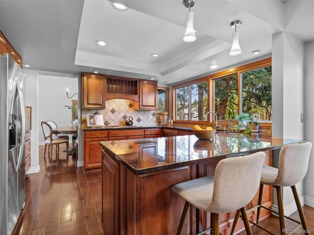 8159 Lodgepole Trail, Lone Tree, CO 80124