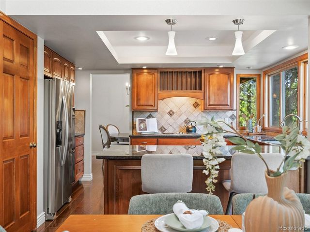8159 Lodgepole Trail, Lone Tree, CO 80124