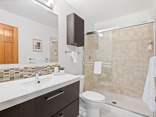 8159 Lodgepole Trail, Lone Tree, CO 80124