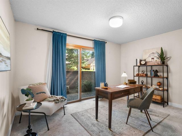 8159 Lodgepole Trail, Lone Tree, CO 80124