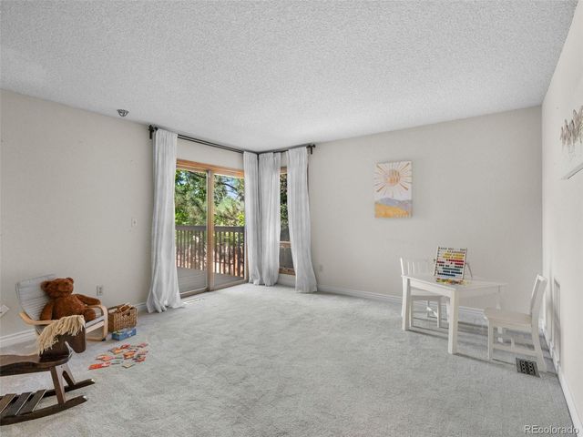 8159 Lodgepole Trail, Lone Tree, CO 80124