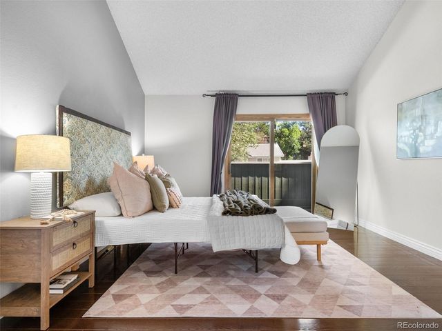 8159 Lodgepole Trail, Lone Tree, CO 80124