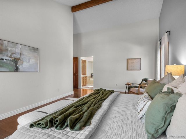 8159 Lodgepole Trail, Lone Tree, CO 80124