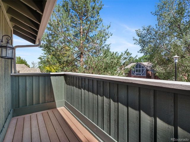8159 Lodgepole Trail, Lone Tree, CO 80124