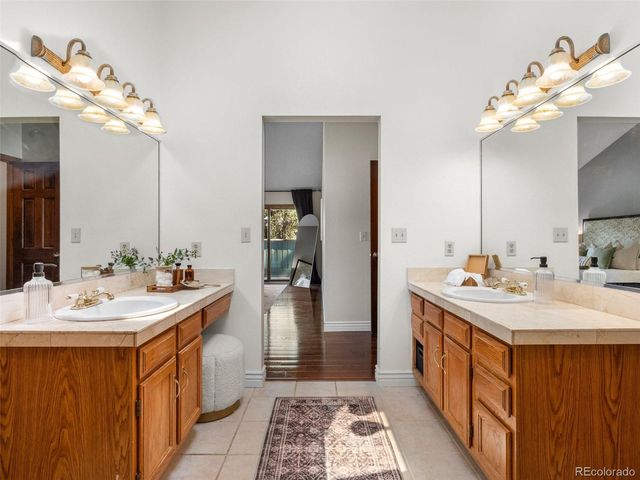 8159 Lodgepole Trail, Lone Tree, CO 80124