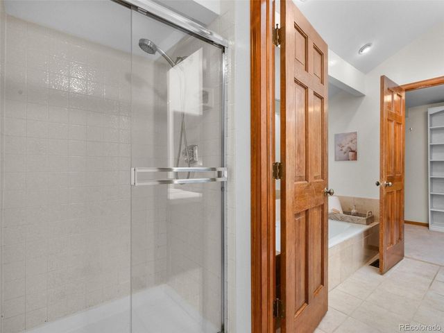 8159 Lodgepole Trail, Lone Tree, CO 80124