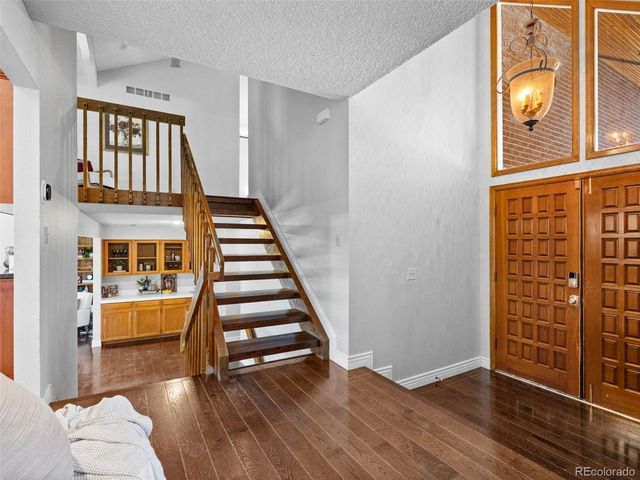 8159 Lodgepole Trail, Lone Tree, CO 80124