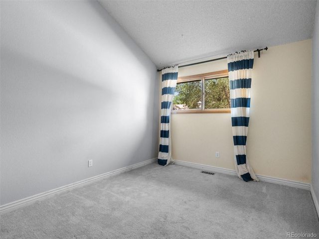 8159 Lodgepole Trail, Lone Tree, CO 80124