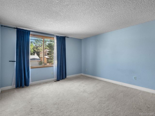8159 Lodgepole Trail, Lone Tree, CO 80124