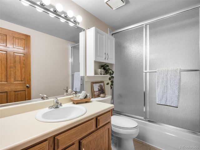 8159 Lodgepole Trail, Lone Tree, CO 80124