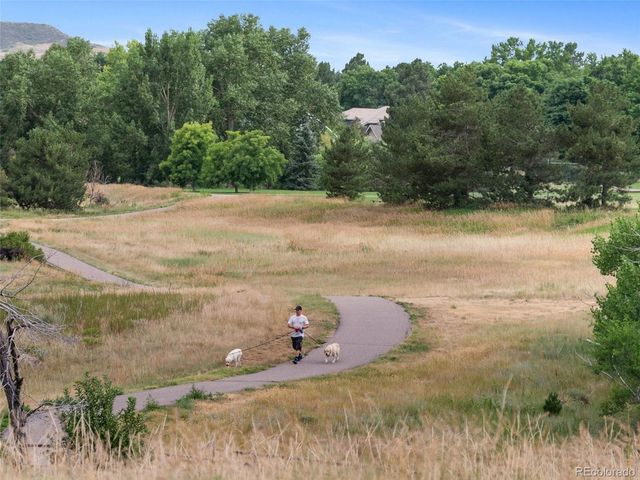 8159 Lodgepole Trail, Lone Tree, CO 80124