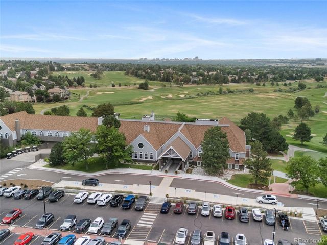 8159 Lodgepole Trail, Lone Tree, CO 80124