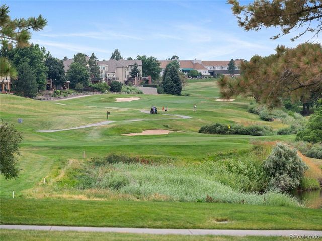 8159 Lodgepole Trail, Lone Tree, CO 80124