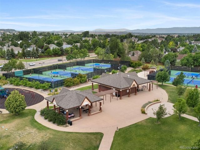 8159 Lodgepole Trail, Lone Tree, CO 80124