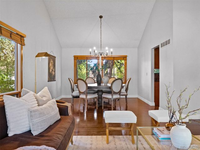 8159 Lodgepole Trail, Lone Tree, CO 80124
