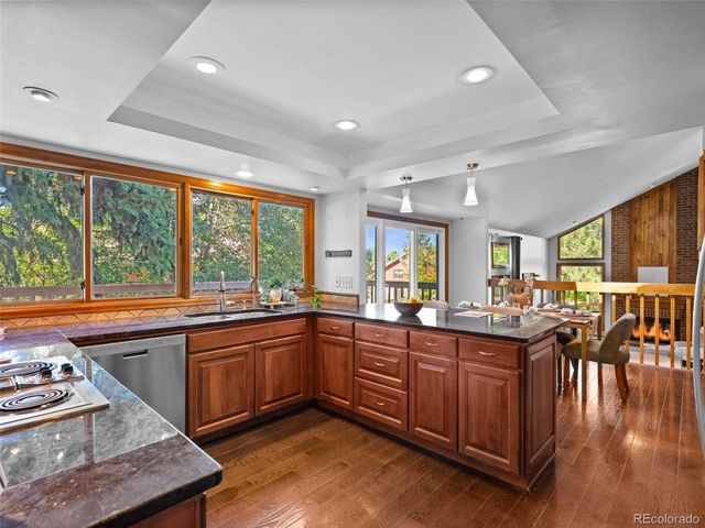 8159 Lodgepole Trail, Lone Tree, CO 80124