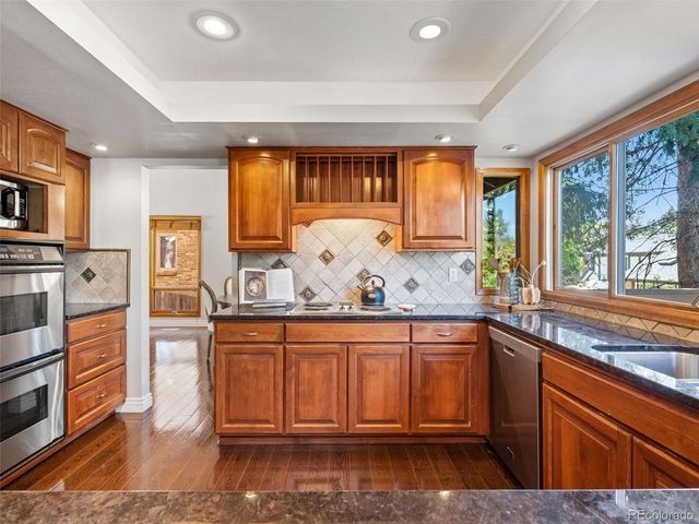 8159 Lodgepole Trail, Lone Tree, CO 80124