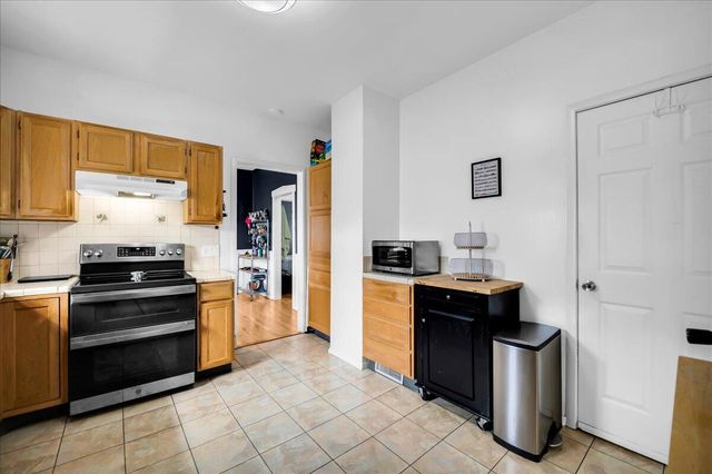 3116 Horton Street, Ferndale, MI 48220