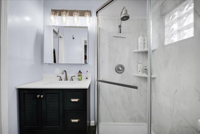 3116 Horton Street, Ferndale, MI 48220