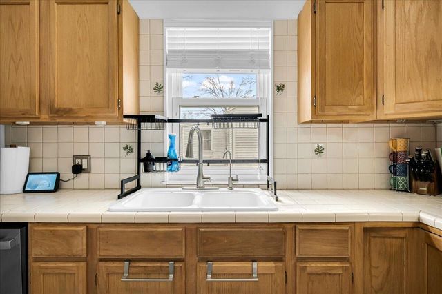 3116 Horton Street, Ferndale, MI 48220