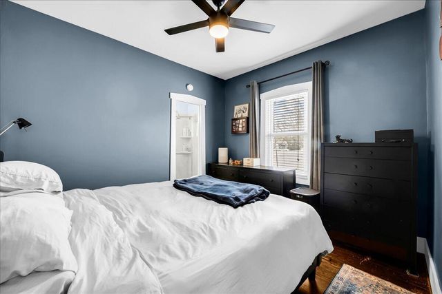 3116 Horton Street, Ferndale, MI 48220