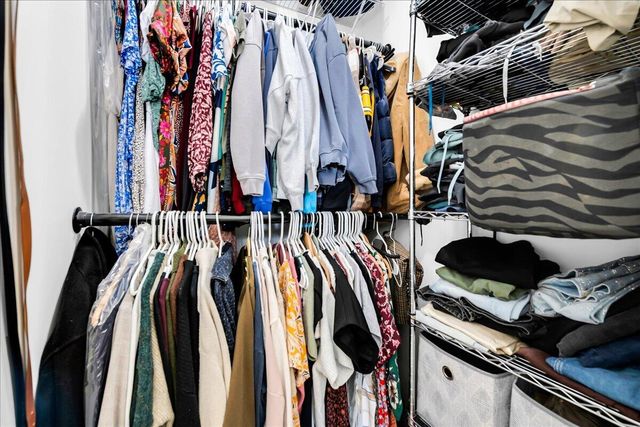 3116 Horton Street, Ferndale, MI 48220