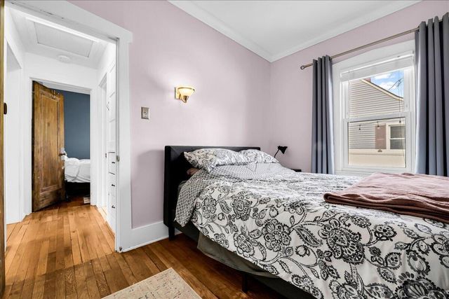 3116 Horton Street, Ferndale, MI 48220