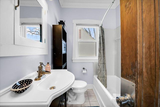 3116 Horton Street, Ferndale, MI 48220