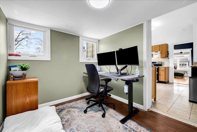 3116 Horton Street, Ferndale, MI 48220