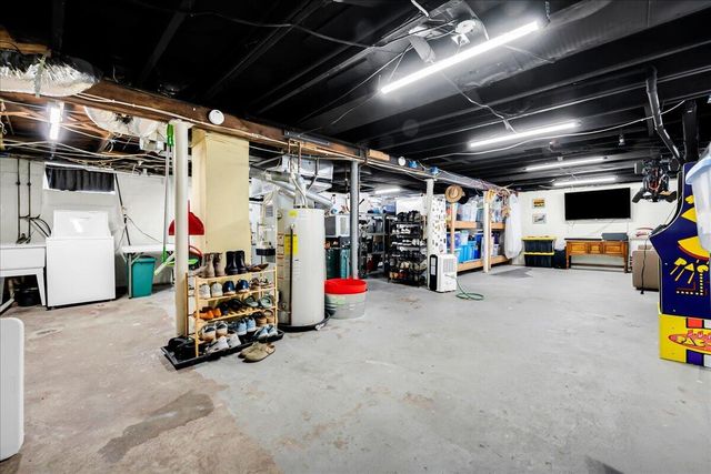 3116 Horton Street, Ferndale, MI 48220