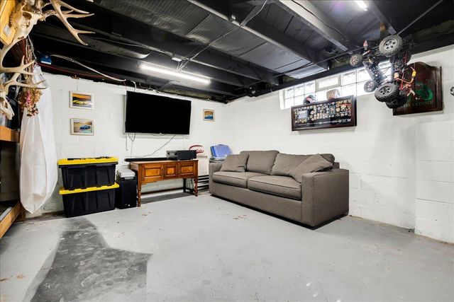 3116 Horton Street, Ferndale, MI 48220