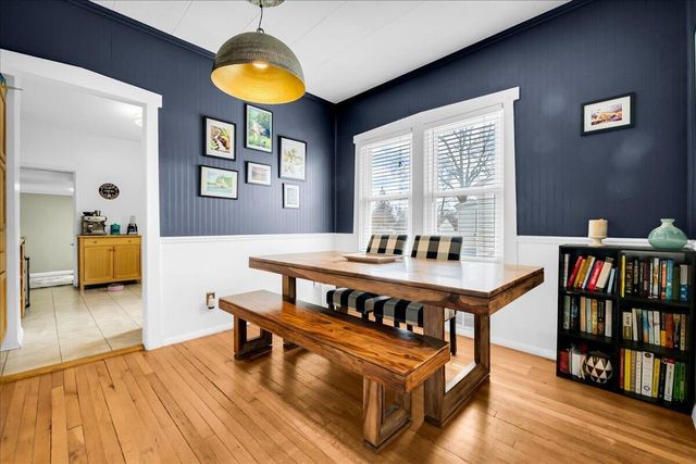 3116 Horton Street, Ferndale, MI 48220