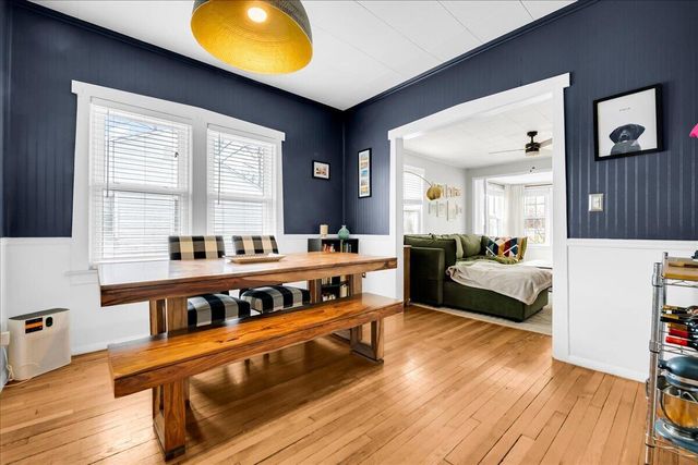 3116 Horton Street, Ferndale, MI 48220