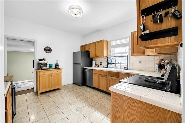 3116 Horton Street, Ferndale, MI 48220