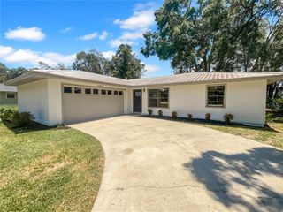 6848 NW 60TH STREET, Ocala, FL 34482