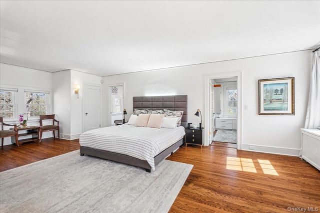 107 Crawford Terrace, New Rochelle, NY 10804