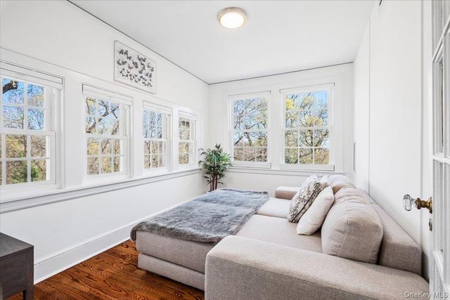 107 Crawford Terrace, New Rochelle, NY 10804