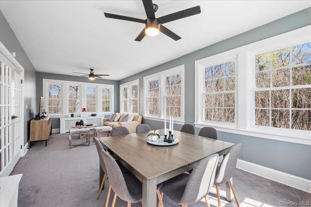 107 Crawford Terrace, New Rochelle, NY 10804