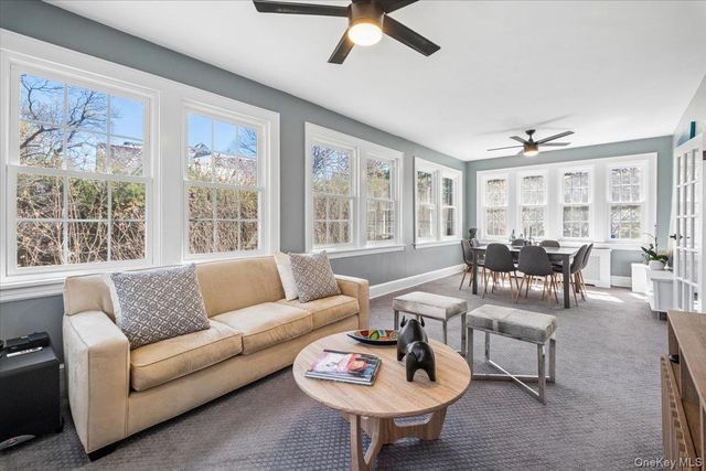 107 Crawford Terrace, New Rochelle, NY 10804