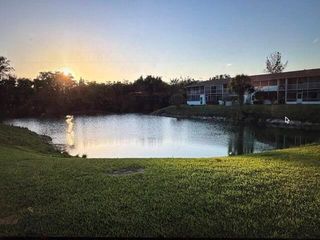 145 Northampton H, West Palm Beach, FL 33417