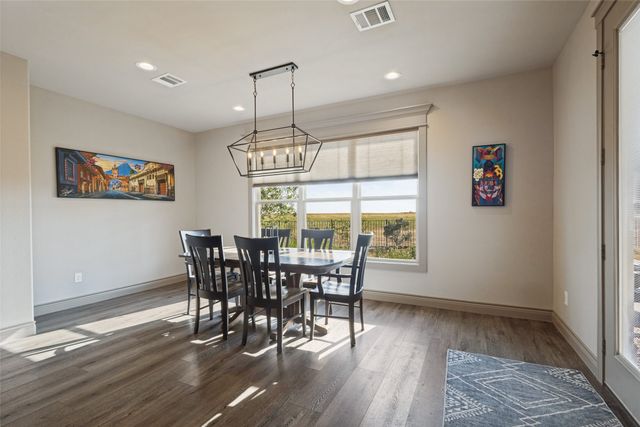 1605 Covered Bridge Ct, Gunter, TX 75058