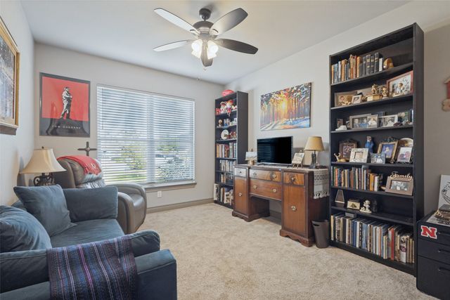1605 Covered Bridge Ct, Gunter, TX 75058