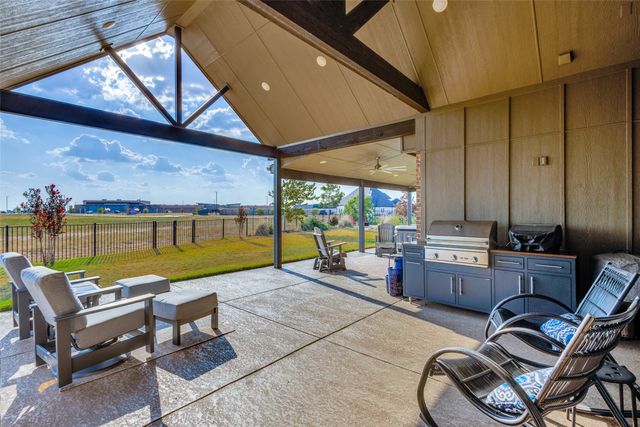 1605 Covered Bridge Ct, Gunter, TX 75058