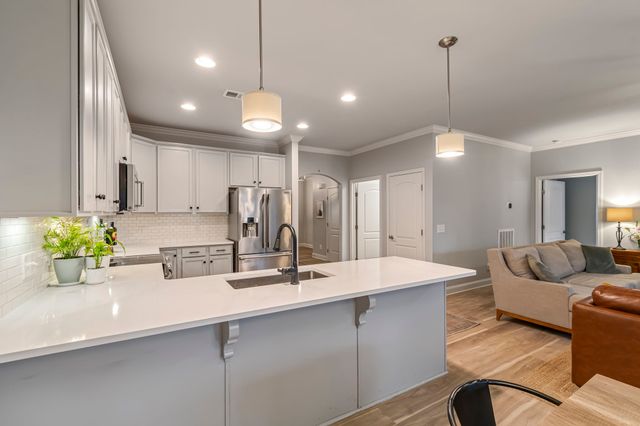 2557 Westerham Way, Thompsons Station, TN 37179