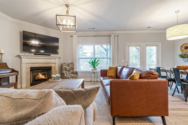 2557 Westerham Way, Thompsons Station, TN 37179