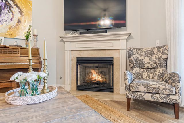2557 Westerham Way, Thompsons Station, TN 37179