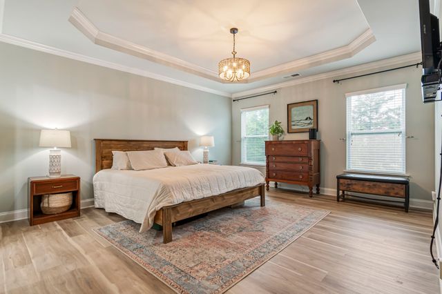 2557 Westerham Way, Thompsons Station, TN 37179