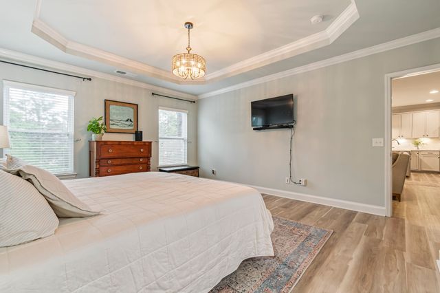 2557 Westerham Way, Thompsons Station, TN 37179